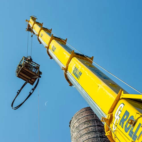 
        The Ultimate Comparison Website for Hiring Mobile Cranes & Fixed Cranes in Brighton, Sussex!
        