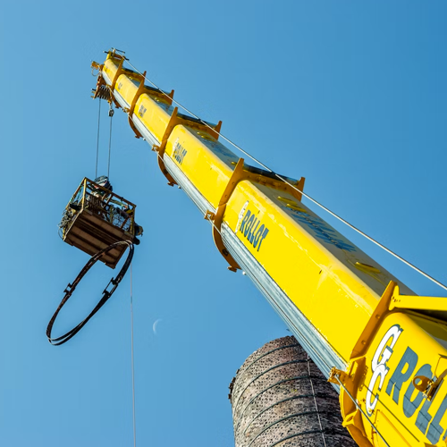 
        The Ultimate Comparison Website for Hiring Mobile Cranes & Fixed Cranes in Coventry, Warwickshire!
        