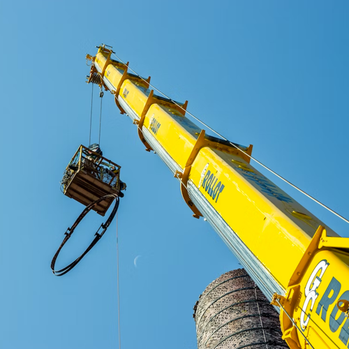 
        The Ultimate Comparison Website for Hiring Mobile Cranes & Fixed Cranes in Hull, Yorkshire!
        