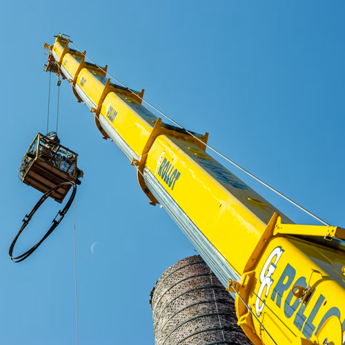 
        The Ultimate Comparison Website for Hiring Mobile Cranes & Fixed Cranes in Lancaster, Lancashire!
        