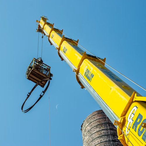 
        The Ultimate Comparison Website for Hiring Mobile Cranes & Fixed Cranes in Leeds, Yorkshire!
        