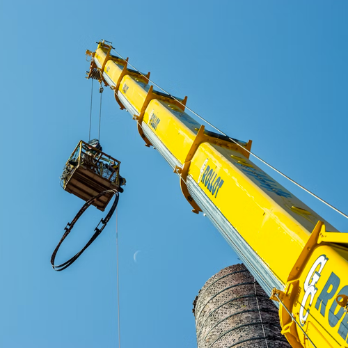 
        The Ultimate Comparison Website for Hiring Mobile Cranes & Fixed Cranes in Liverpool, Merseyside!
        