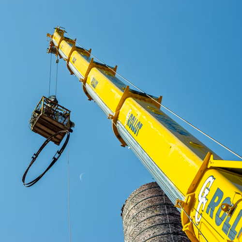 
        The Ultimate Comparison Website for Hiring Mobile Cranes & Fixed Cranes in Portsmouth, Hampshire!
        