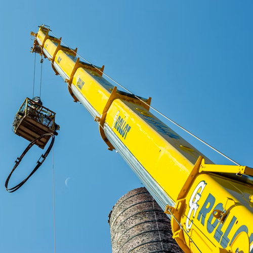 
        The Ultimate Comparison Website for Hiring Mobile Cranes & Fixed Cranes in Preston, Lancashire!
        