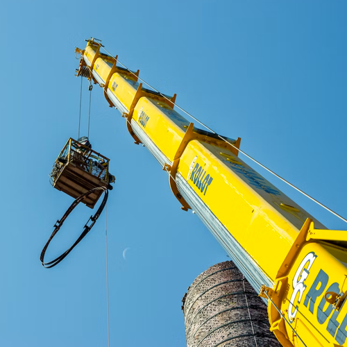 
        The Ultimate Comparison Website for Hiring Mobile Cranes & Fixed Cranes in Sheffield, Yorkshire!
        