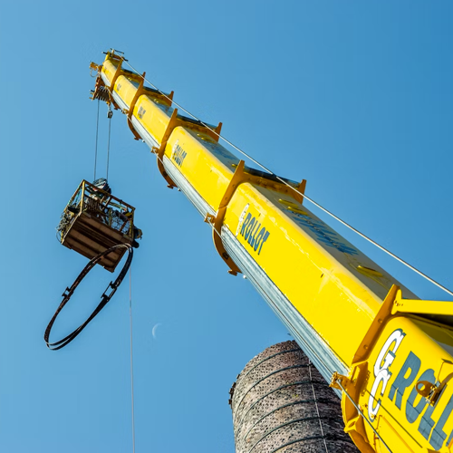 
        The Ultimate Comparison Website for Hiring Mobile Cranes & Fixed Cranes in Southampton, Hampshire!
        