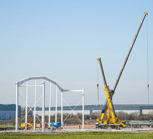 
        Affordable Crane Hire in Inverness and Aberdeen - Hire A Crane
        